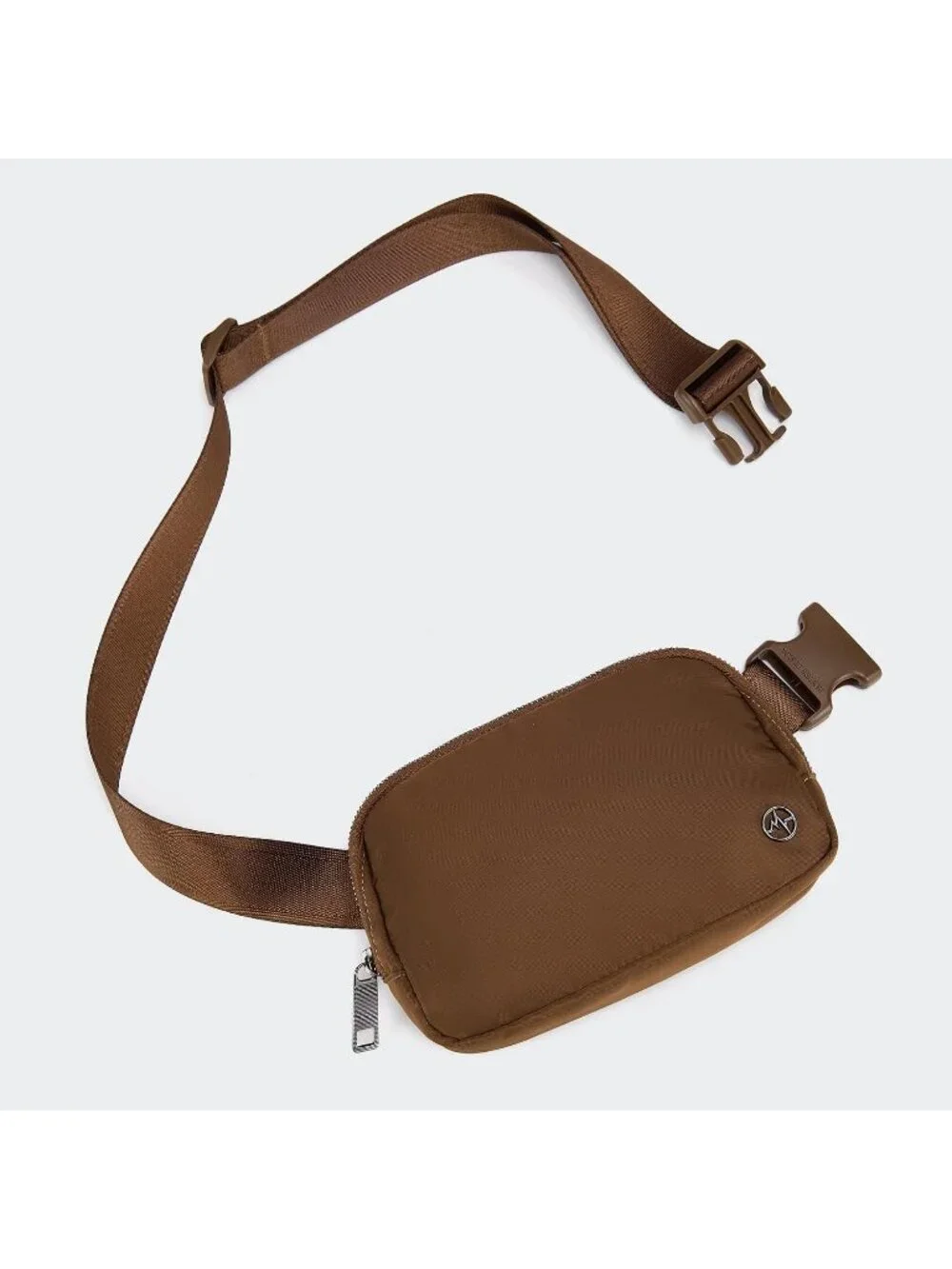 N/A help 32 nylon